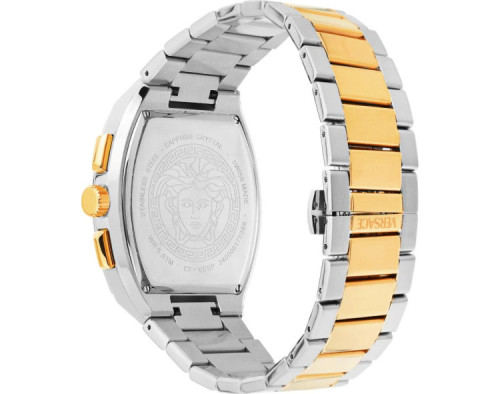 Versace V-Sporty Chrono VESP00524