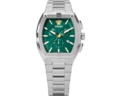 Versace V-Sporty Chrono VESP01025