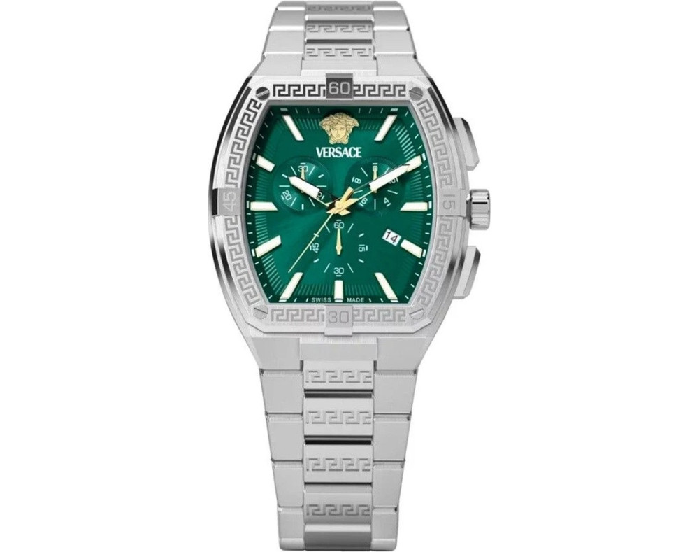 Versace V-Sporty Chrono VESP01025