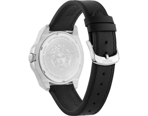 Versace Vekka Luxury VEKKA0125