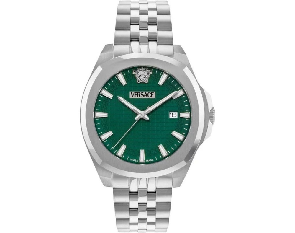 Versace Vekka Luxury VEKKA0425