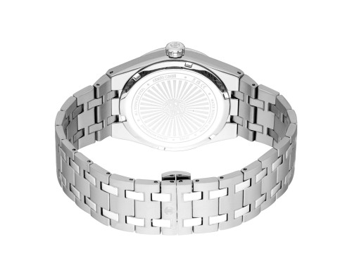 Roberto Cavalli Gent