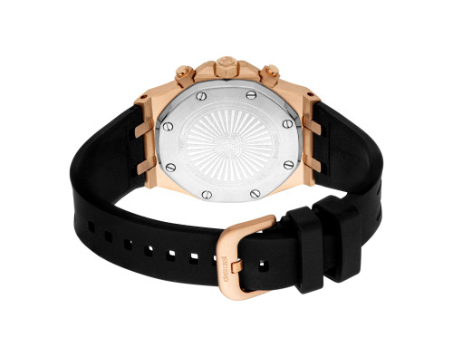 Roberto Cavalli Gent