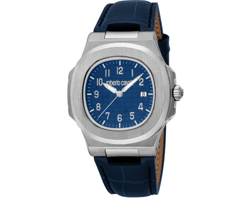 Roberto Cavalli Gent