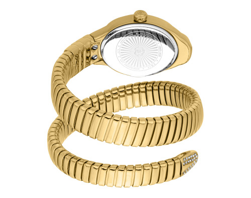 Roberto Cavalli Lady