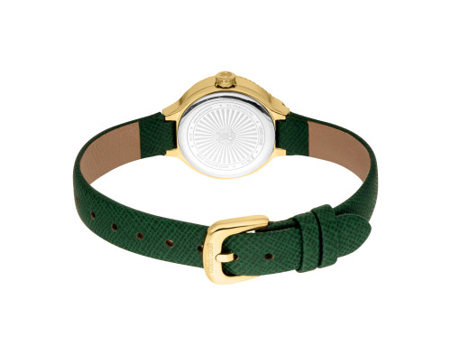 Roberto Cavalli Lady