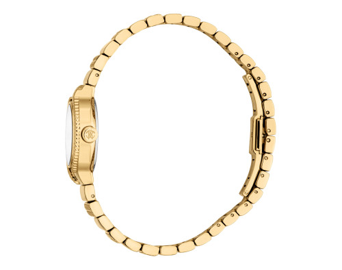 Roberto Cavalli Lady