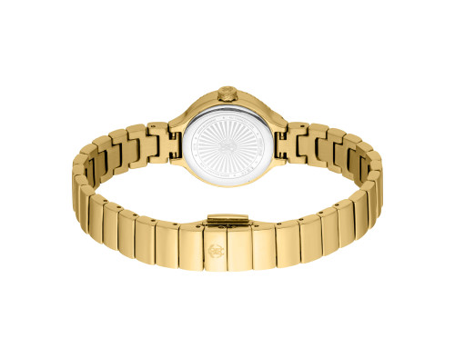 Roberto Cavalli Lady