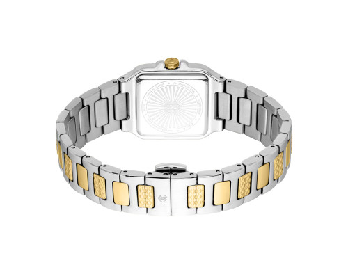 Roberto Cavalli Lady