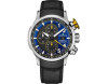 EDOX Chronorally Automaic 01129-TTNJCN-BUNJ