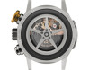 EDOX Chronorally Automaic 01129-TTNJCN-BUNJ