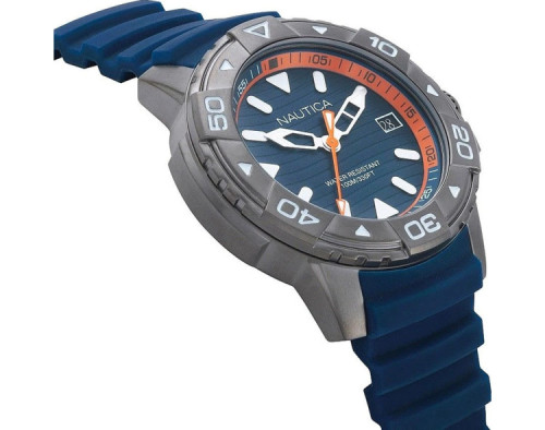 Nautica Edgewater NAPEGT003