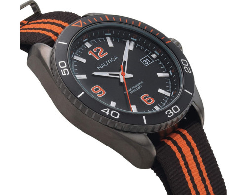 Nautica Key Biscayne NAPKBN005