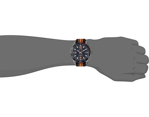 Nautica Key Biscayne NAPKBN005