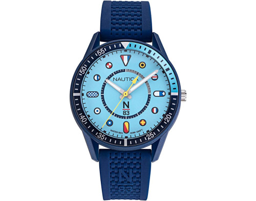 Nautica N83 Surf Park NAPSPF908