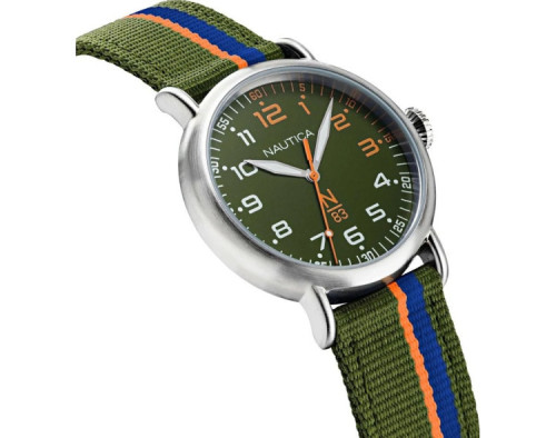 Nautica N83 Wakeland NAPWLS909