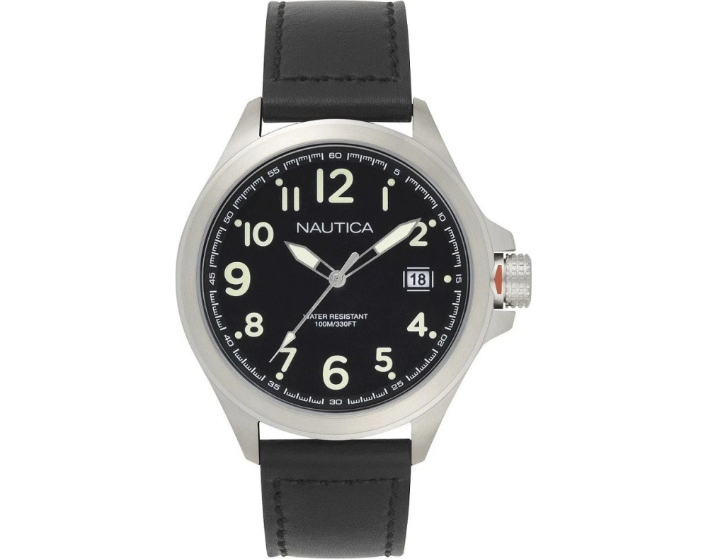 Nautica NAPGLP001