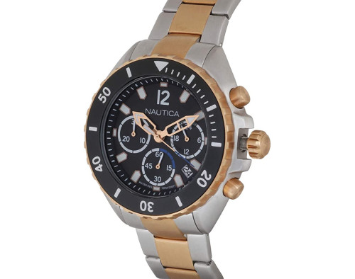 Nautica NAPNWP006