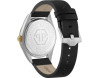 Philipp Plein Date Superlative Gent PWPVA0124