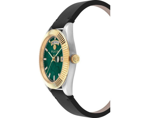 Philipp Plein Date Superlative Gent PWPVA0124