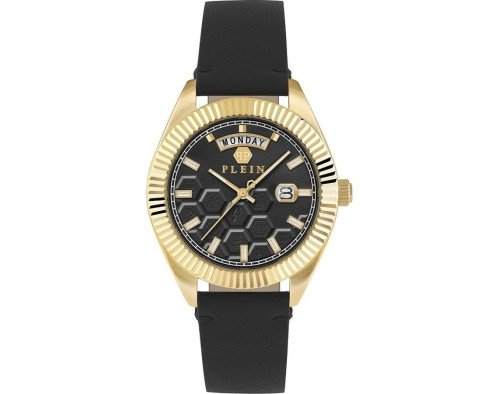Philipp Plein Date Superlative Gent PWPVA0224