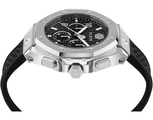 Philipp Plein Chrono Royal PWPRA0124