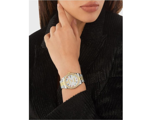 Philipp Plein Street Couture Lady PW2BA0123