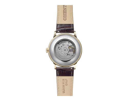 ORIENT Classic Bambino Classic