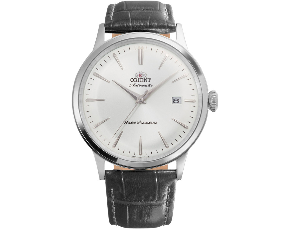 ORIENT Classic Bambino Classic