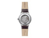 ORIENT Classic Bambino Classic