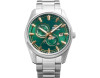 ORIENT Contemporary Stretto Day & Night