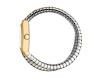 Just Cavalli Signature Snake Splora