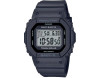 Casio G-Shock BGD-5650-1ER Man Quartz Watch