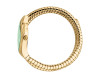 Just Cavalli JC1L307M0035 Quarzwerk Damen-Armbanduhr