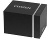 CITIZEN Eco-Drive
