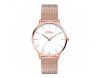 s.Oliver SO-3446-MQ Womens Quartz Watch s.Oliver SO-3446-MQ Womens Quartz Watch