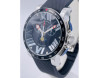 Locman 0294TKBKNNKCGOK Quarzwerk Unisex-Armbanduhr