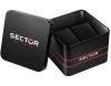 Sector R3221178025 Reloj Mecánico para Hombre
