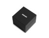 Ducati CW0023 Quarzwerk Unisex-Armbanduhr
