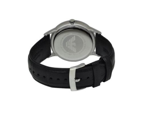 Emporio Armani AR9100L Reloj Cuarzo para Mujer