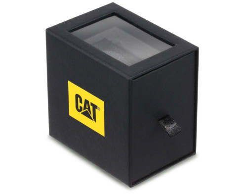 Caterpillar D2.163.21.139 Reloj Cuarzo para Hombre