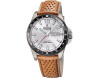 Festina Titanium F20699/1