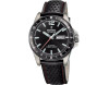 Festina Titanium F20699/4
