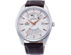 Orient Multi Year Calendar RA-BA0005S30B Mechanisch Herren-Armbanduhr