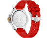 Philipp Plein Lady Royal PWBDA0124