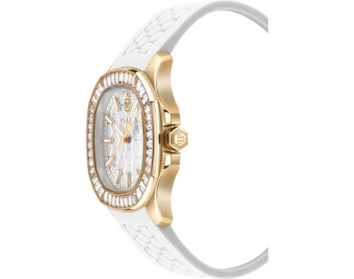 Philipp Plein Spectre Lady PWTAA0924
