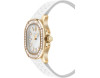 Philipp Plein Spectre Lady PWTAA0924