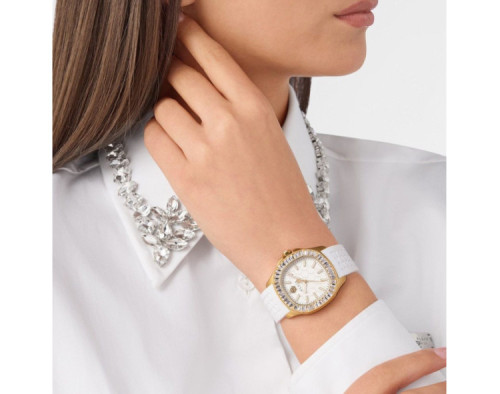 Philipp Plein Spectre Lady PWTAA0924