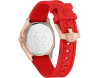 Philipp Plein Spectre Lady PWTAA1024
