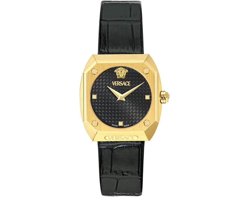 Versace Antares Lady VE9E00224